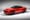 Ford Announces Recall of 2024 Mustang Models Due to Brake Pedal Issue