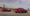 Dodge Viper Vs Porsche 911 Turbo in Epic Drag Race