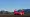 A Ferrari 330 SP Re-Creation by Noble Motorsport Is Selling On Bring A Trailer