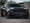 Motorious Readers Get Double Entries To Win This Awesome Dodge Demon