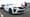 Cadillac CT4-V: A Sedan Revival on the Racetrack