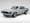 Motorious Readers Get Double Entries To Win These Awesome Chevy Muscle Cars