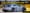 Enter Now: Motorious Readers Get 2x Entries To Win This Porsche Cayman GT4