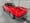 1965 Chevrolet Corvette Resto Mod: A Blend of Classic Elegance and Modern Muscle