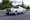 This Early Production Shelby GT350 Is Selling On Bring A Trailer