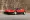 This Awesome Ferrari 365 GT4 BB Features Daytona Seats & Center-Lock Wheels