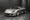 PcarMarket Is Selling An Awesome 2k-Mile Carrera GT