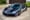 The Naples Motorcars Auction Is Selling This Gorgeous Ferrari 488 On Friday