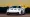 This Amazing GT3 RS Is Selling Thursday On Bring A Trailer