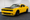 The 2018 Dodge Challenger SRT Demon in Rare Top Banana