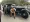 Jason Momoa's 1929 Rolls-Royce Phantom II EV