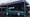 The Transformation of 'Gringotegra' Into The World's Fastest Integra