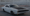 The 1970 Dodge Charger 'Ghost' by SpeedKore