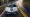 Motorious Readers Get More Entries To Win A Corvette E-Ray