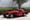 Rare 1981 Buehrig Carriage-Roof Coupe Prototype Hits the Market