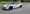 This Stunning 2019 Corvette Grand Sport Convertible Has Just 5,700 Miles