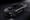 Premier Auction Group Has TWO Rare Panther Matte Black Camaros- A Coupe & Convertible At Their Sale This Weekend