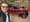 Swift Action by Car Enthusiasts Recovers Stolen Vintage Citroen 2CV