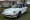 This Awesome Grand Prix White Porsche 911 Targa Is Selling on Bring a Trailer