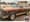 Rare 1983 Dodge Ramcharger 150 Royal SE Features a 425 hp Heart