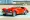 This Unique Allard Has a Great History and It Is Selling Saturday on Bring a Trailer