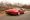This Beautiful Ferrari 328 GTS Sells Monday on Bring a Trailer