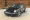 PcarMarket is Selling This Awesome 1990 Porsche 964 Backdate by Ninemeister