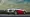 Rare Austin-Healey 100M is Race-Ready with Several Unique Touches