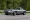 This Eagle Low Drag GT is the First Example Produced and it Sells Tuesday on Bring a Trailer