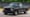 1993 Chevy 454 SS with Just 18k Miles Sells for Over $60K
