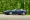 This Gorgeous 17k-Mile Ferrari 550 Maranello Looks Like it Has 17 Miles