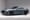 Steeda Acquires 2024 Ford Mustang Dark Horse for Customization and R&D