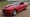 Rare 2020 Chevrolet COPO Camaro to Headline Tulsa Auction