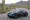 This No-Expense Spared Backdraft Cobra is Selling on Bring A Trailer at No Reserve