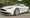 ‌This Gorgeous Aston Martin Vanquish Volante Will Find a New Home This Month