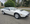 1979 Maserati Khamsin 5-Speed Up for Auction by Lucky Collector Car Auctions