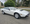 Rare 1979 Maserati Khamsin 5-Speed to be Auctioned by Lucky Collector Car Auctions