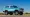 This Time-Capsule K5 Blazer Sells Wednesday on Bring a Trailer