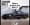 Artist Morphs Chevy Camaro ZL1 Into IROC-Z