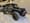 Customized 2018 Jeep Wrangler Unlimited Available at Motorgroup Auto Gallery