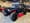 Motorgroup Auto Gallery Is Offering This 2018 Jeep Wrangler JL