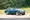 1964 Shelby Cobra 289 Mark II on Bring a Trailer