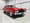 Super Sport Classics Selling Two Iconic Chevelles