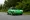 Twin-Plug 3.4L-Powered 1971 Porsche 911T Coupe 5-Speed for Sale on Bring a Trailer