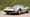 Over 150 Exceptional Collector Cars Head to The Monterey Jet Center Auction