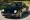 1998 Porsche 993 Carrera S for Jerry Seinfeld on Pcarmarket