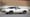 Motorious Readers Get Double Entries to Win a 1968 GTO 4-Speed Convertible