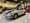 1974 Porsche 911 Owned by Dr. Sidney Goldblatt