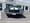 Super Sport Classics' Trio of Iconic Chevy Chevelles