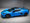 Motorious Readers Get 50% More Entries to Win a 750-Horsepower 2024 Corvette and '63 Corvette Sting Ray, Ends 12-31